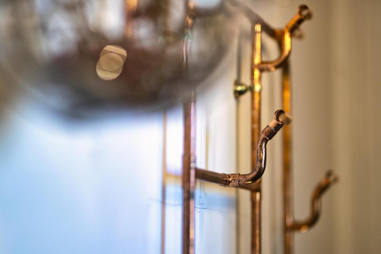 Atelier Clemenceau - Premiere Conciergerie Apartment Montpellier Luaran gambar